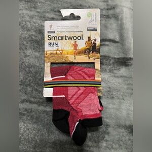 Smartwool socks
